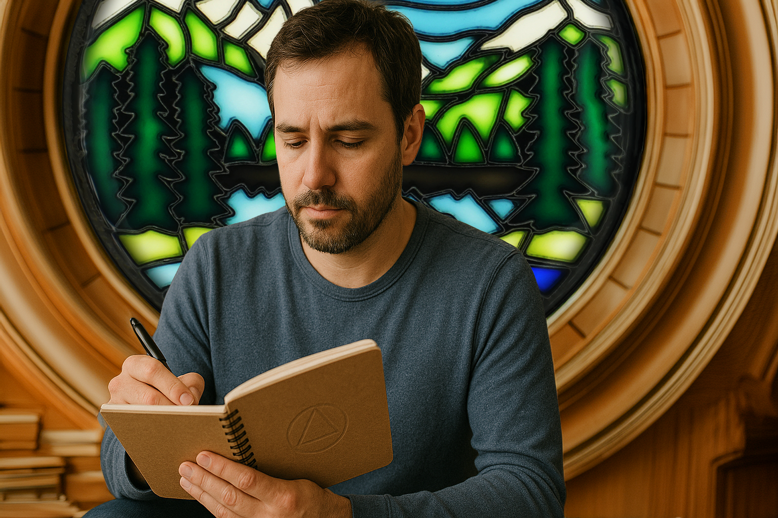 60 Days Sober: Milestones, Challenges, and Triumphs